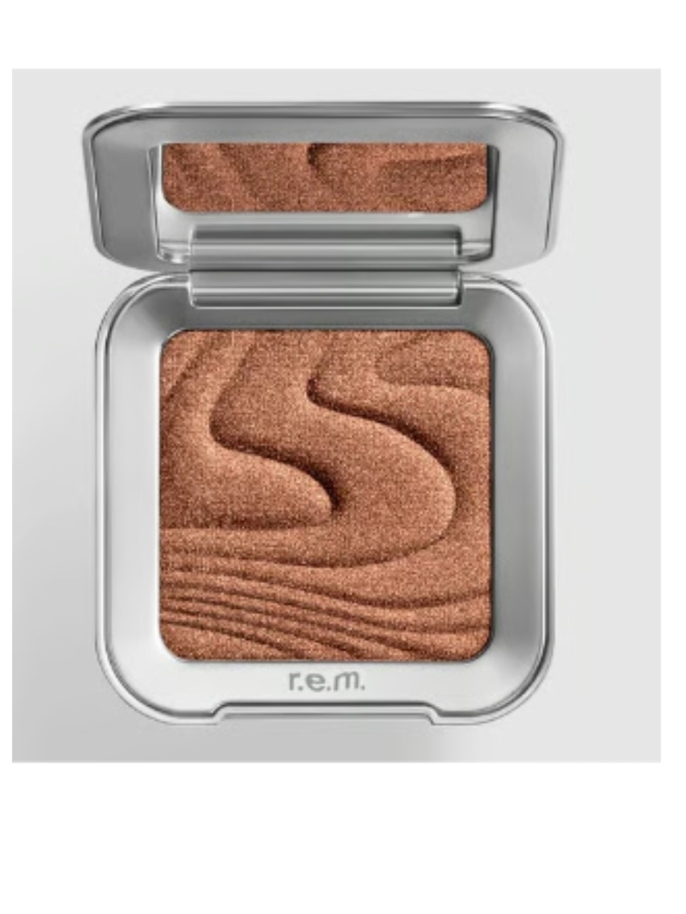 r.e.m. Beauty Miss Mars Highlighter Topper